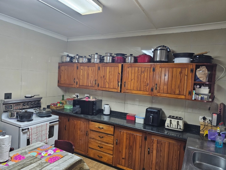 4 Bedroom Property for Sale in Haven Hills Eastern Cape